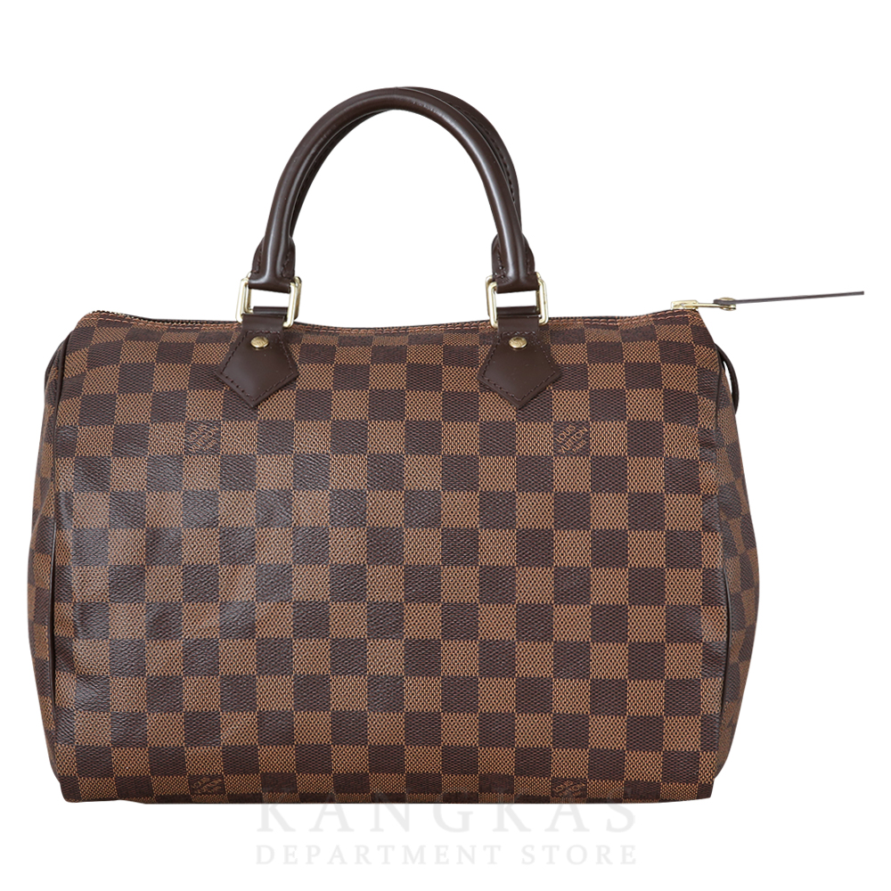 LOUIS VUITTON(USED)루이비통 다미에 에벤 스피디 30
